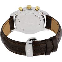Orologio Philip Watch Uomo Sunray in Acciaio R8271908009 - R8271908009